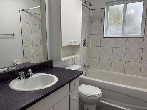 Appartement de 1 chambre à louer à Sherbrooke — photo 14