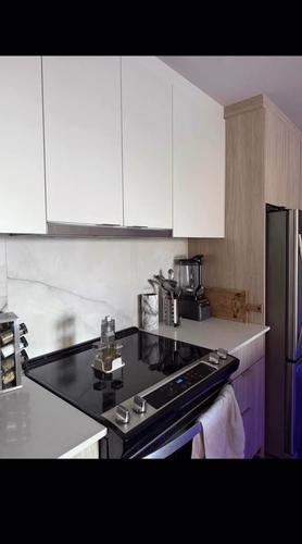 1 bedroom apartment for rent in Laval — photo 5