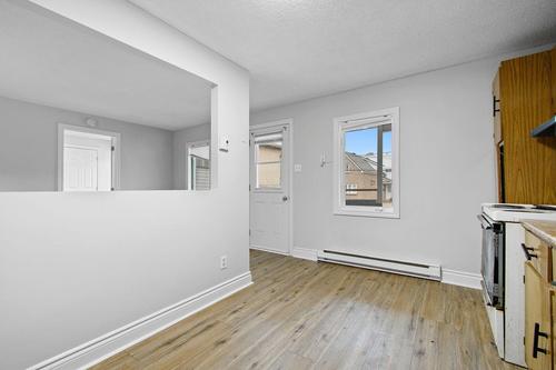 Appartement de 1 chambre à louer à Gatineau — photo 9