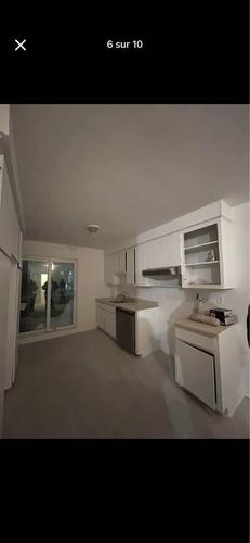 2 bedrooms apartment for rent in Laval — photo 6