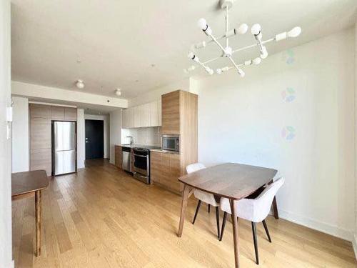 1 bedroom apartment for rent in Montreal - Ville-Marie — photo 4