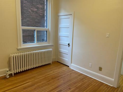 1 bedroom apartment for rent in - — photo 8