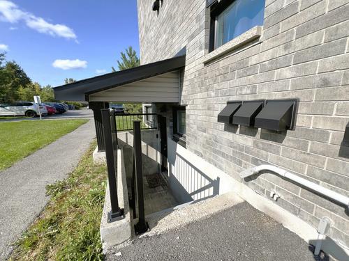 Appartement de 1 chambre à louer à Gatineau — photo 5