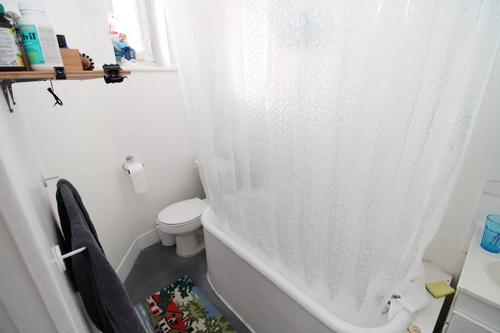 Appartement de 1 chambre à louer à Québec - La Cité-Limoilou — photo 8