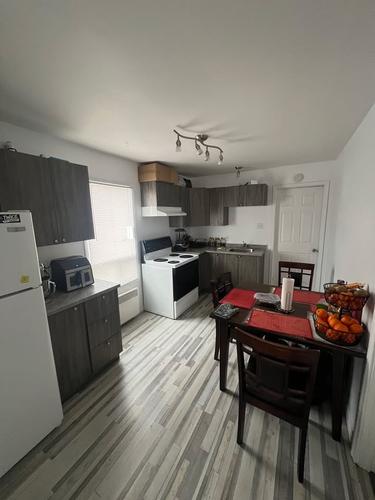 1 bedroom apartment for rent in Lévis — photo 8