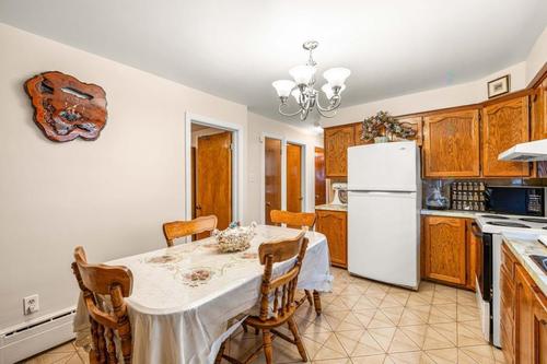 Appartement de 2 chambres à louer à Montreal - Saint-Léonard — photo 6