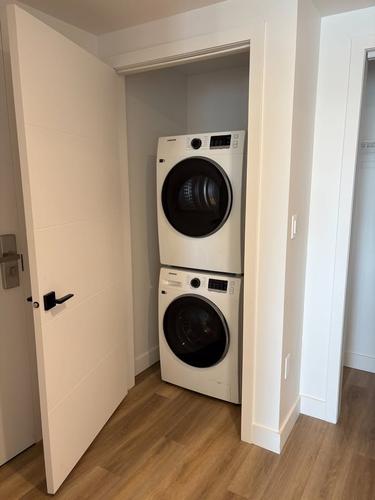 Appartement de 2 chambres à louer à Lévis — photo 3