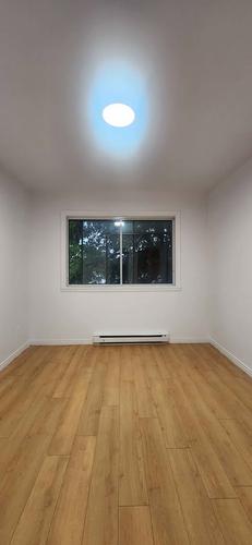 3 bedrooms apartment for rent in Longueuil — photo 12