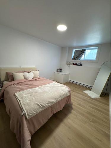 1 bedroom apartment for rent in Sherbrooke — photo 14
