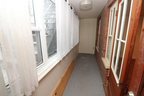 Appartement de 3 chambres à louer à Québec - La Cité-Limoilou — photo 9