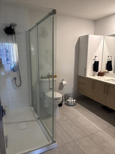2 bedrooms apartment for rent in Lévis — photo 9