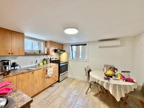 2 bedrooms apartment for rent in Montreal - Le Plateau-Mont-Royal — photo 3
