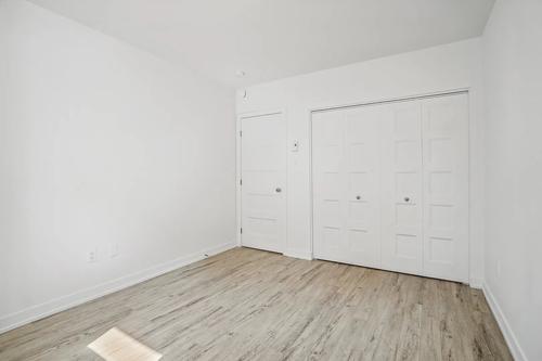 2 bedrooms apartment for rent in Gatineau — photo 7