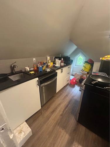 1 bedroom apartment for rent in - — photo 6