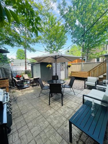 2 bedrooms apartment for rent in Québec - La Cité-Limoilou — photo 13