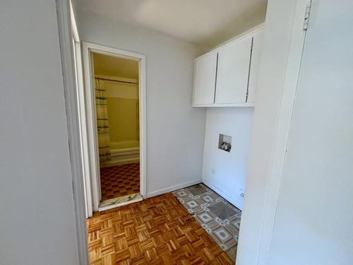 2 bedrooms apartment for rent in Laval — photo 13