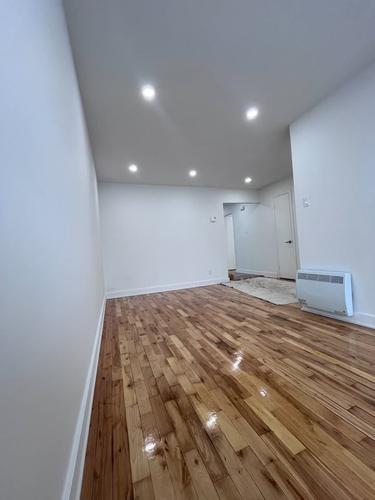 Appartement de 3 chambres à louer à Laval — photo 11