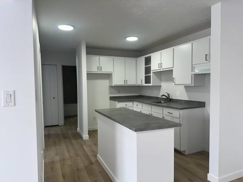 2 bedrooms apartment for rent in Sherbrooke — photo 3