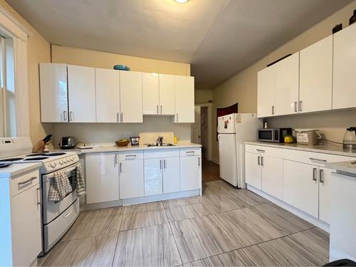 Appartement de 4 chambres à louer à Montréal — photo 24