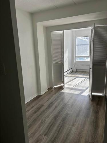 1 bedroom apartment for rent in - — photo 6