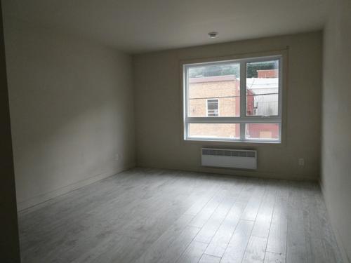 Appartement de 3 chambres à louer à Québec - La Cité-Limoilou — photo 11