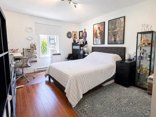 1 bedroom apartment for rent in Laval — photo 5