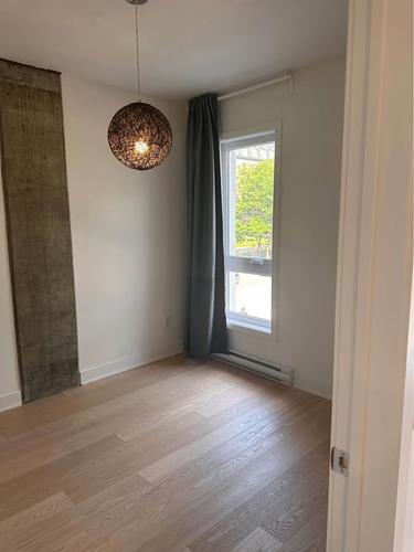 Appartement de 1 chambre à louer à Montreal - Le Plateau-Mont-Royal — photo 7