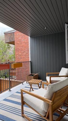 Appartement de 2 chambres à louer à Montreal - Le Plateau-Mont-Royal — photo 9