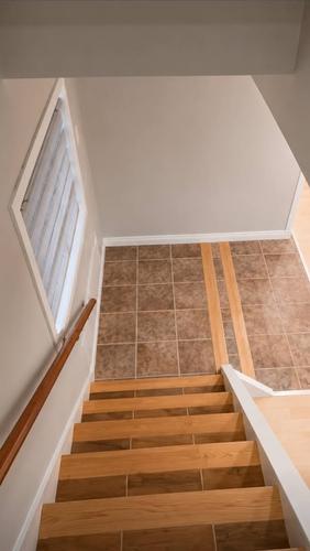 Appartement de 1 chambre à louer à Gatineau — photo 3
