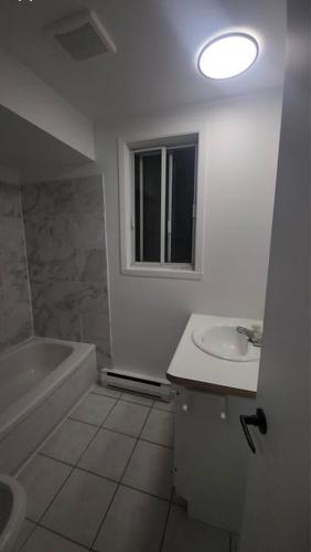 2 bedrooms apartment for rent in Québec - Beauport — photo 7