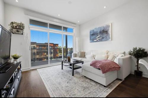 1 bedroom apartment for rent in Gatineau — photo 10