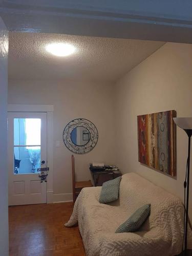 2 bedrooms apartment for rent in Sherbrooke — photo 7