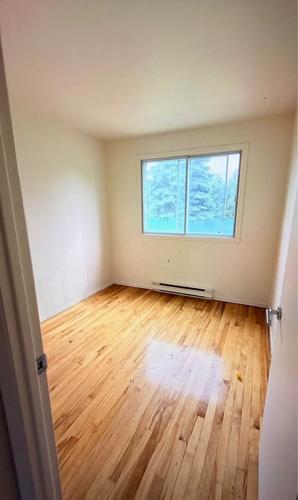 3 bedrooms apartment for rent in Longueuil — photo 5