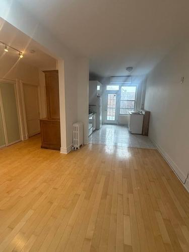 Appartement de 4 chambres à louer à Montreal - Le Plateau-Mont-Royal — photo 9