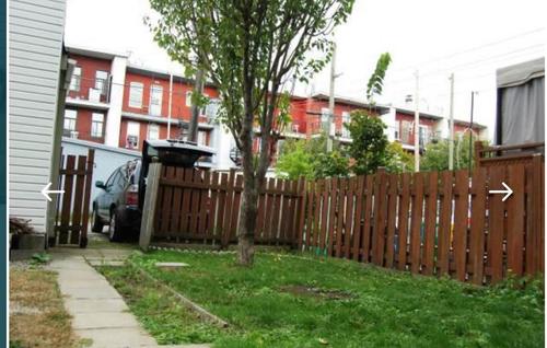 Appartement de 3 chambres à louer à Montreal - Verdun — photo 7