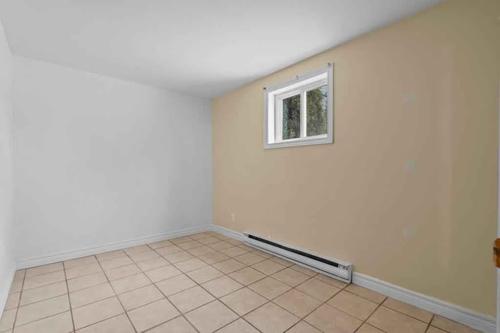 Appartement de 1 chambre à louer à Longueuil — photo 5
