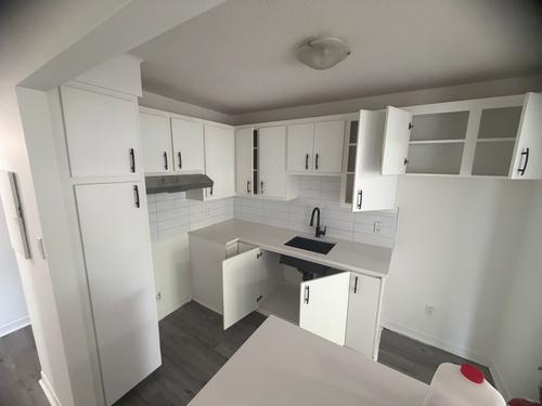 2 bedrooms apartment for rent in Québec - La Cité-Limoilou — photo 7
