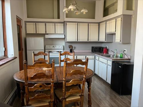 Appartement de 2 chambres à louer à Montreal - Le Plateau-Mont-Royal — photo 2