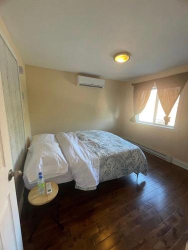 Appartement de 2 chambres à louer à Longueuil — photo 4