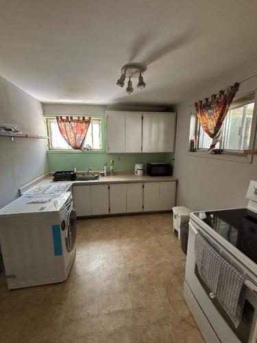 1 bedroom apartment for rent in Longueuil — photo 4