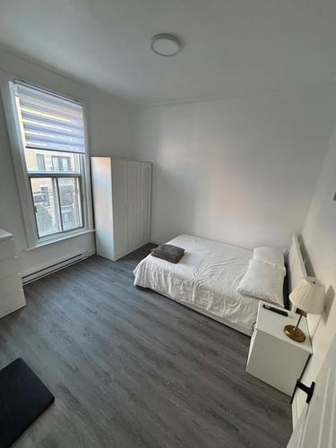 Appartement de 2 chambres à louer à Montreal - Le Plateau-Mont-Royal — photo 27