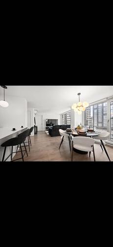 2 bedrooms apartment for rent in Montreal - Ville-Marie — photo 7