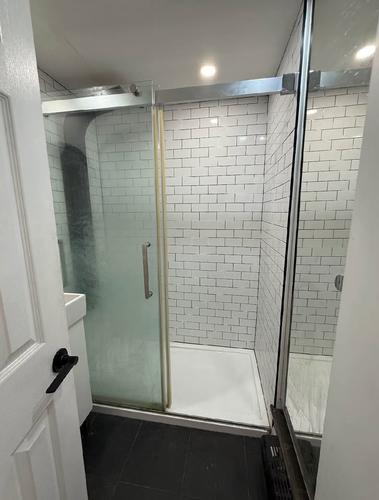 1 bedroom apartment for rent in Montreal - Rosemont–La Petite-Patrie — photo 5