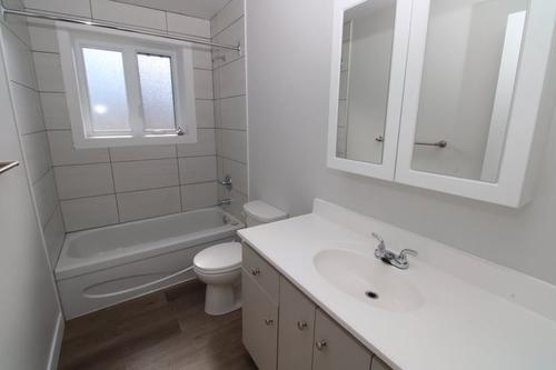 Appartement de 2 chambres à louer à Québec - Beauport — photo 7
