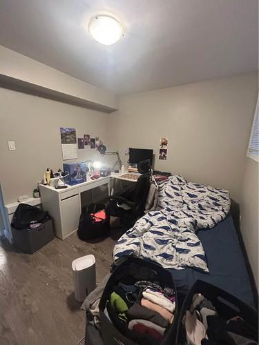 Appartement de 1 chambre à louer à - — photo 7