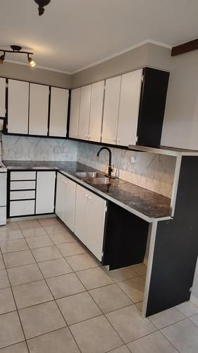 2 bedrooms apartment for rent in Québec - Charlesbourg — photo 2