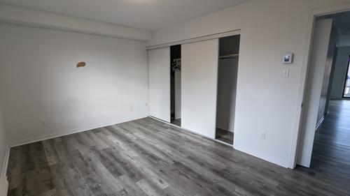 Appartement de 2 chambres à louer à Gatineau — photo 4
