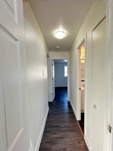 Appartement de 3 chambres à louer à Longueuil — photo 6