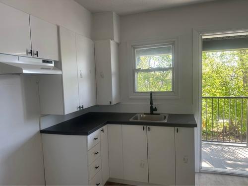 Appartement de 1 chambre à louer à Gatineau — photo 6