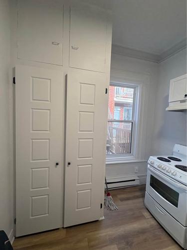 Studio for rent in Montreal - Ville-Marie — photo 5
